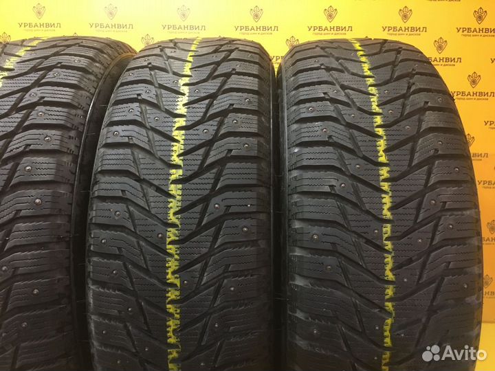 Sailun Ice Blazer WST3 225/60 R17 103T