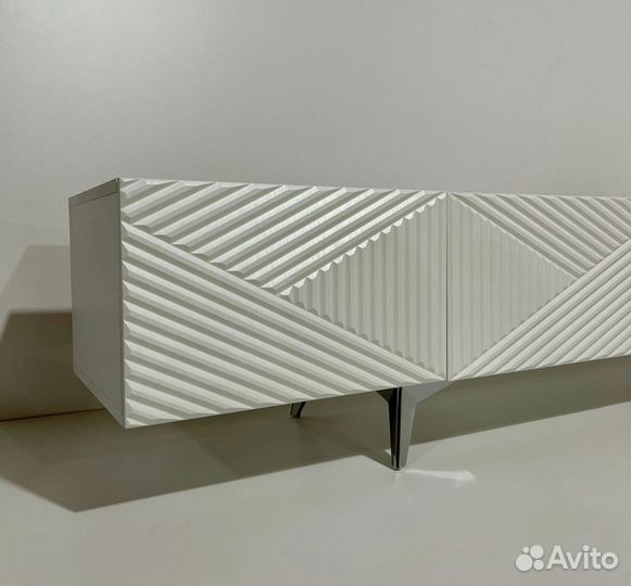 Тумба под телевизор с доставкой