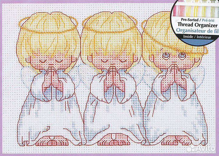 Почти идеальный 16633 Almost Perfect