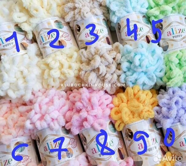 Детские пледики, ручной работы