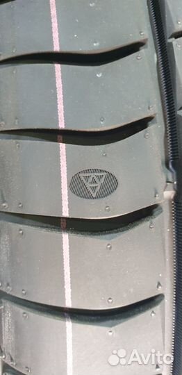 Triangle EffeXSport TH202 215/50 R17 95V