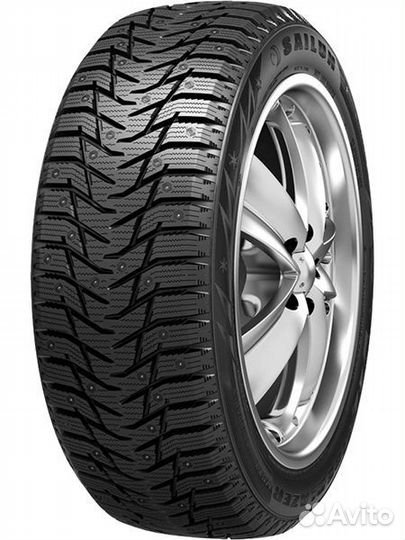 Sailun Ice Blazer WST3 195/55 R16 91T