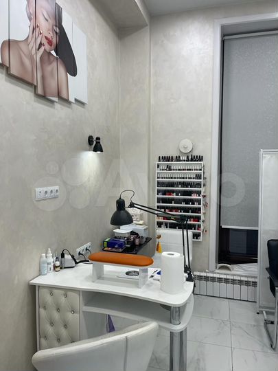 Свободного назначения, 77.4 м²