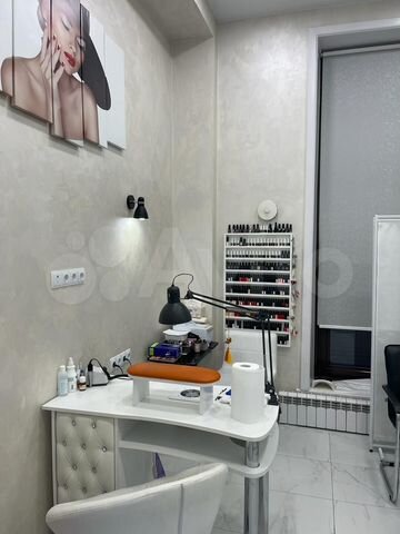 Свободного назначения, 77.4 м²