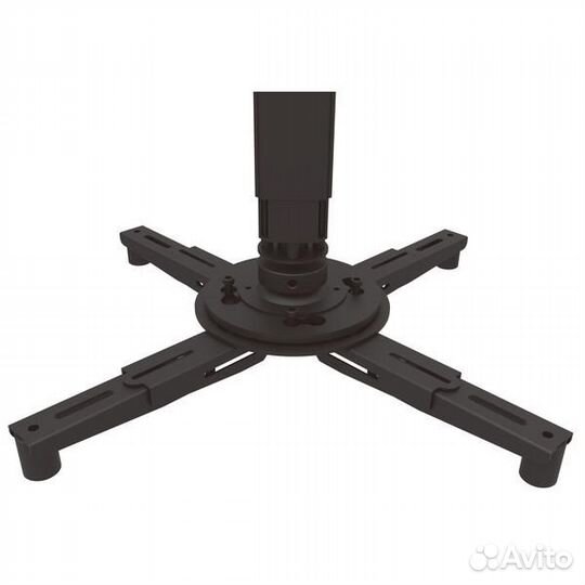 Кронштейн для проектора Wize PRO prxl610A