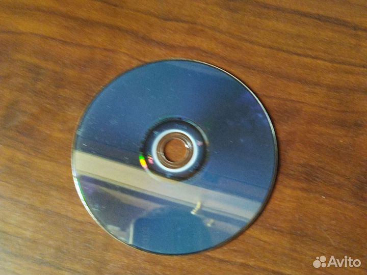 Игры для приставок ps4