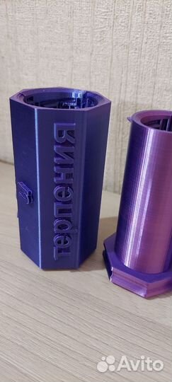 Конверт головоломка/подарок под деньги