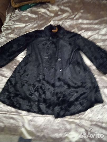 Вещи женские