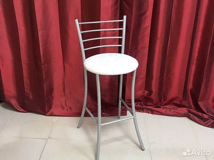 Стул барный
