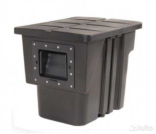 Скиммер для пруда Pondtech Pond Skimmer 40