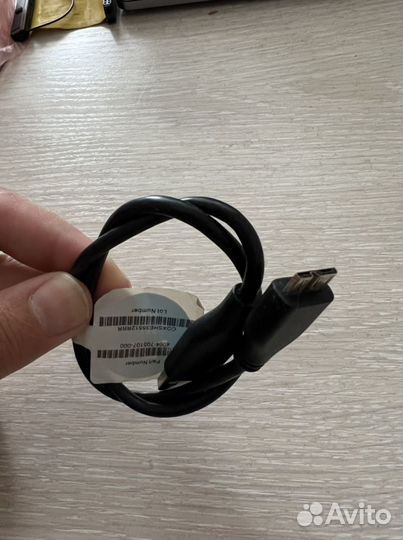 Кабель usb 3.0 на usb 2.0