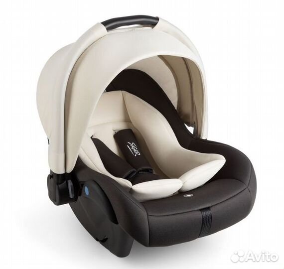 Детское автокресло 