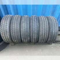 Cordiant Business CA 2 185/75 R16C 102Q