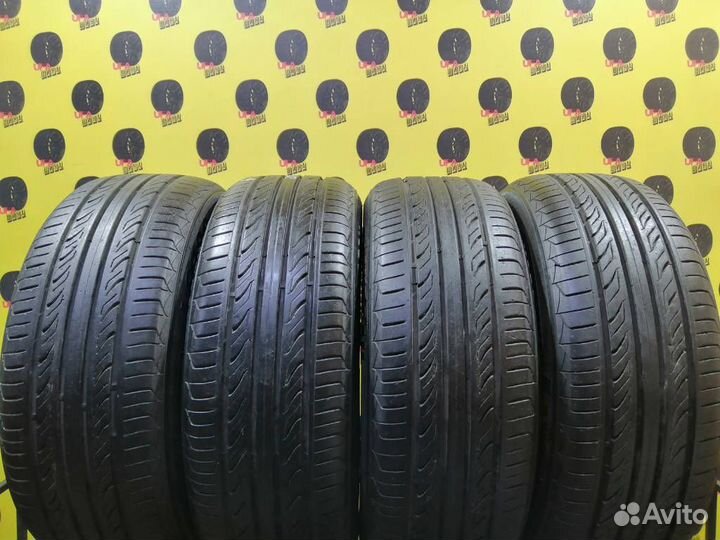 Landsail LS388 205/55 R16