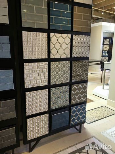 Керамогранит дисконт центр