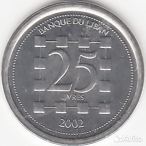 Банкноты и монеты 01.10.23