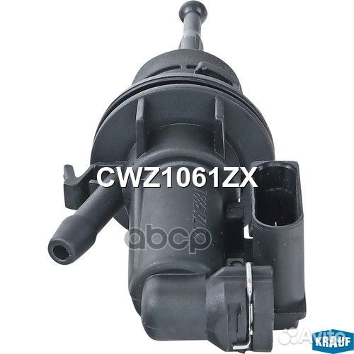 Цилиндр сцепл.глав.audi A3 II/skoda/VW golf