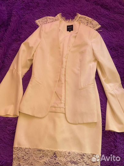 Женские вещи пакетом 42 44