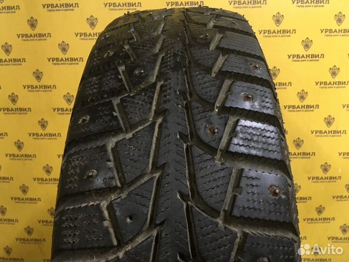 Maxxis MA-SPW Presa Spike 185/70 R14 88T