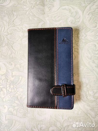 Записные книжки