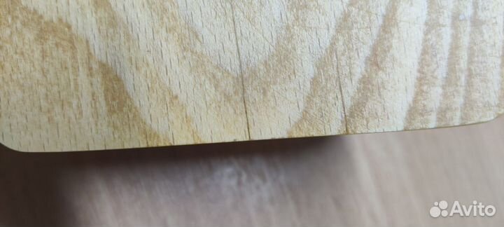 Подставки для телефона Buken