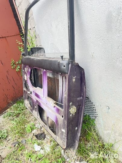 Запчасти Ваз 2104, 2105, 2107