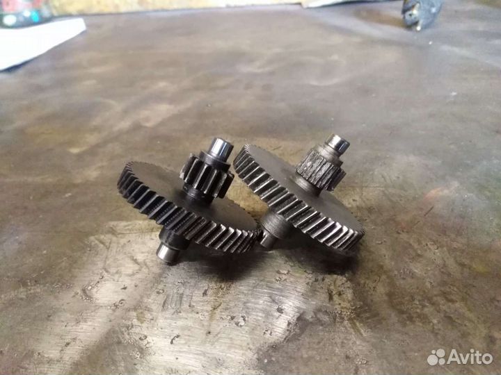 Токарные работы, токарь