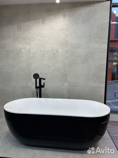 Керамогранит 600 1200