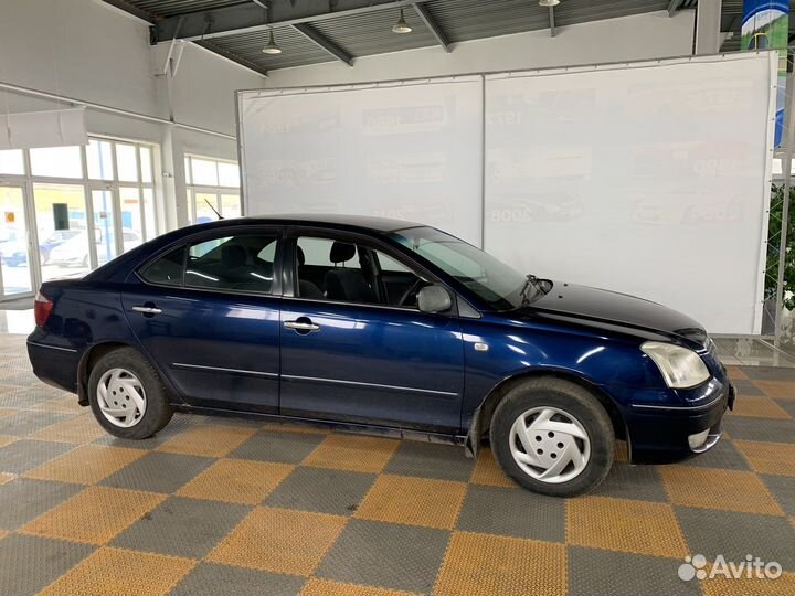 Автомобиль на прокат