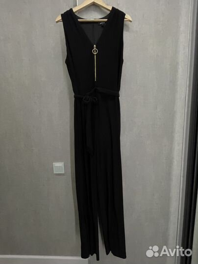Комбинезон dkny