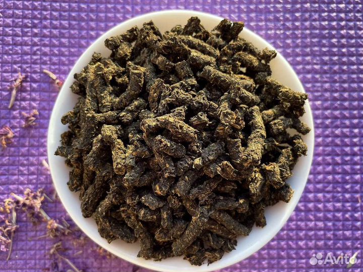 Иван чай 1кг 2О23 натуральный состав, дикорос