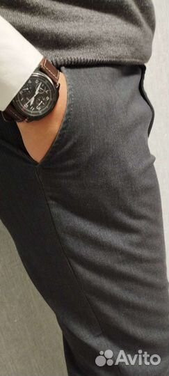 Школьная форма Персей р54