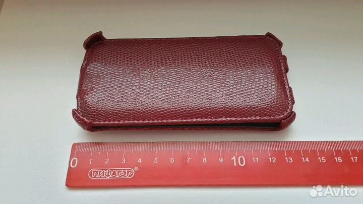 Чехол для смартфона