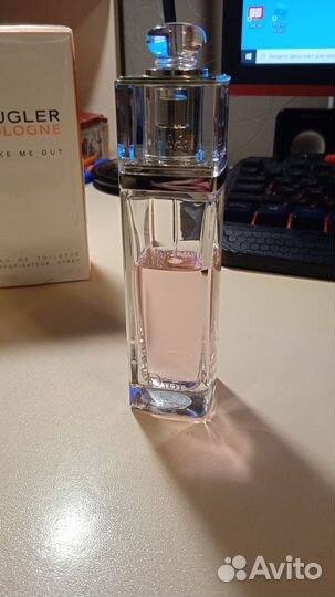 Парфюм Chopard Love, edp, оригинал, 100 мл