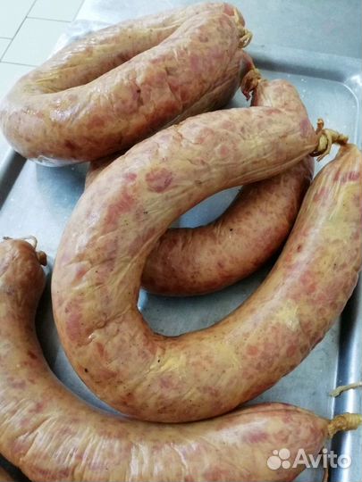 Фермерские копчености,колбаса,курица,сало,ветчина