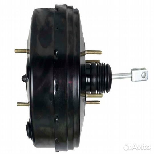 Вакуумный усилитель тормозов ГАЗель Next (без гтц)