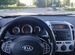 Kia Ceed 1.6 MT, 2009, 167 000 км с пробегом, цена 650000 �руб.