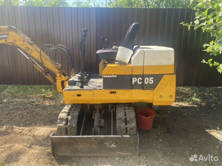 Peugeot Boxer бортовой, 2010