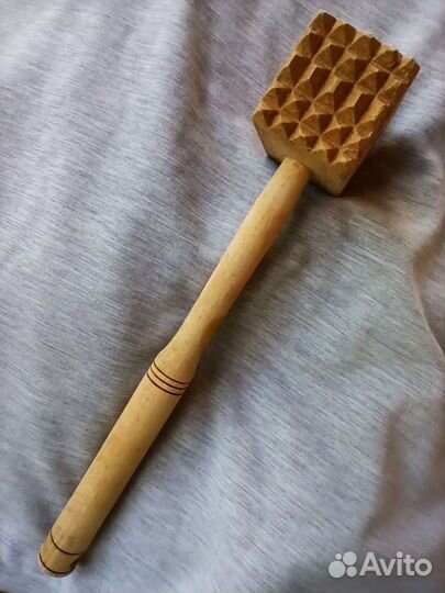 Терка шинковка помидорорезка молоток для мяса