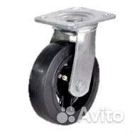 Ремонт складской техники