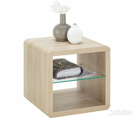 Деревянные изделия