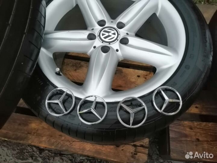 Резина разные размеры