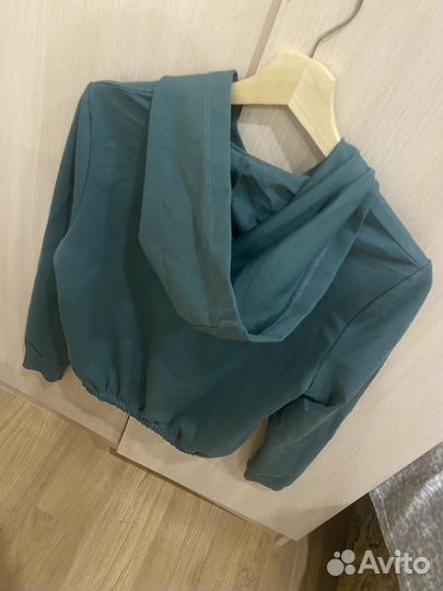 Кофта женская