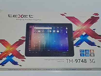 Texet tm 9748. Texet tm 9748. Тм 9748 планшет. Планшет тексет тм 9748 3g. Планшет 21051182c.