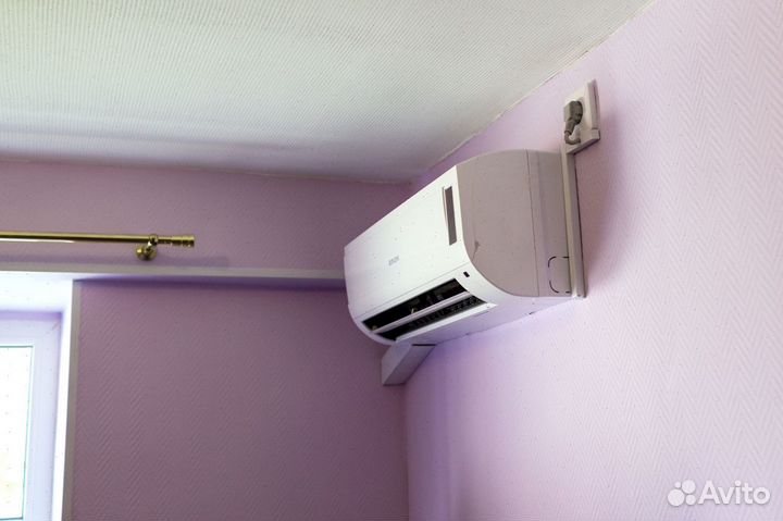 Сплит-система