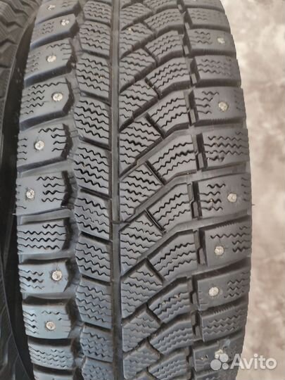 Колеса r15 зимние