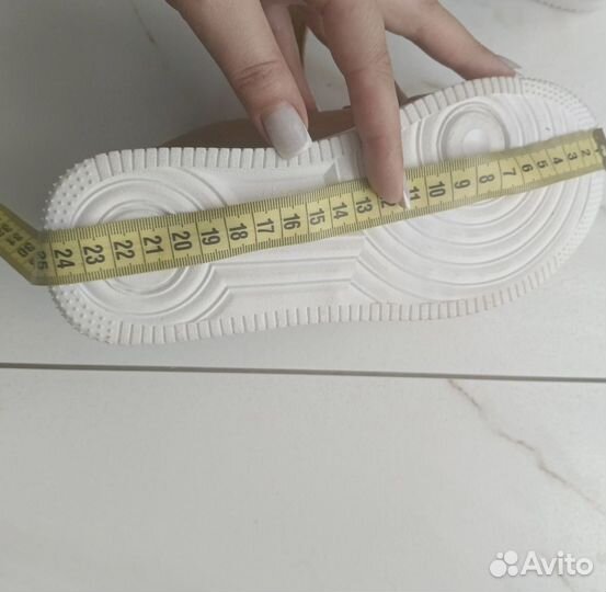 Кеды для мальчика, 35