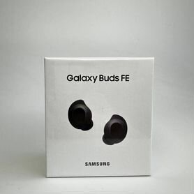 Samsung buds FE