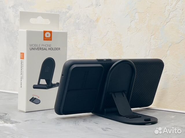 Держатель для телефона
