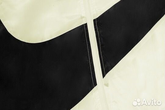 Ветровкв NK BL оптом